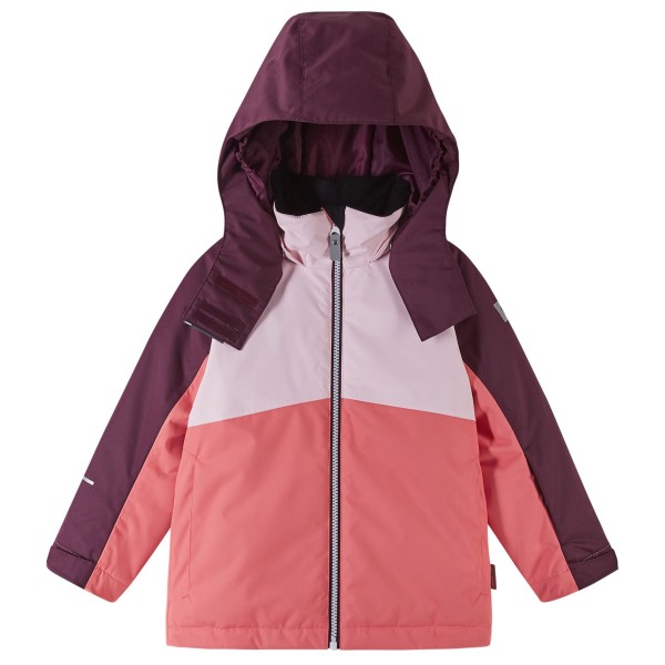 Reima - Kid's Reimatec Winter Jacket Salla - Skijacke