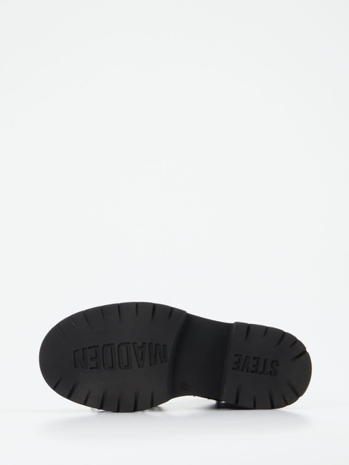 Schnürstiefelette-17230090179 Steve Madden