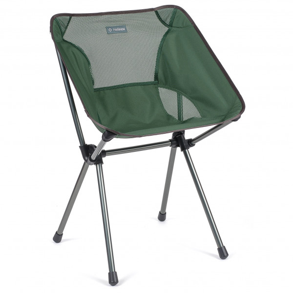 Helinox - Café Chair - Campingstuhl