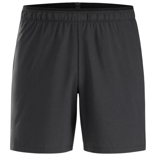 Arc'teryx - Norvan Short 7'' - Laufshorts