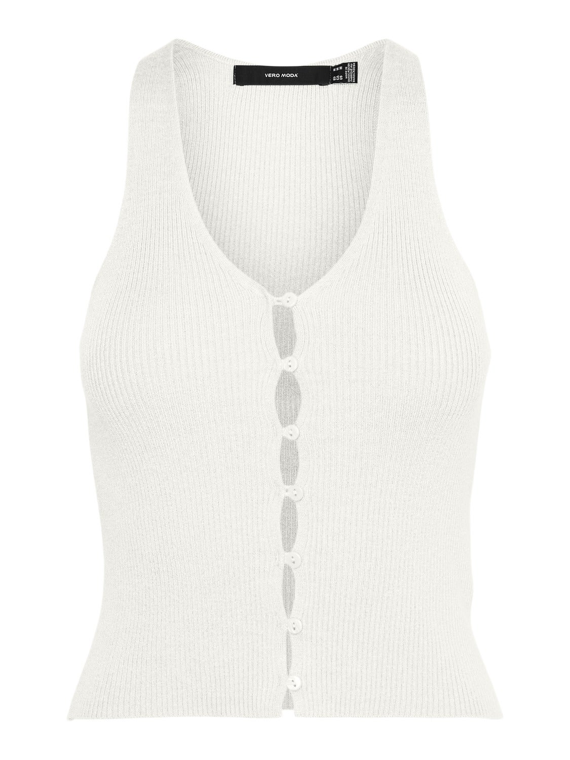 VMGOLD Pullover