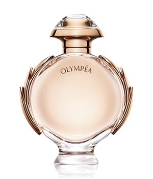 Paco Rabanne Olympéa Eau de Parfum 50 ml