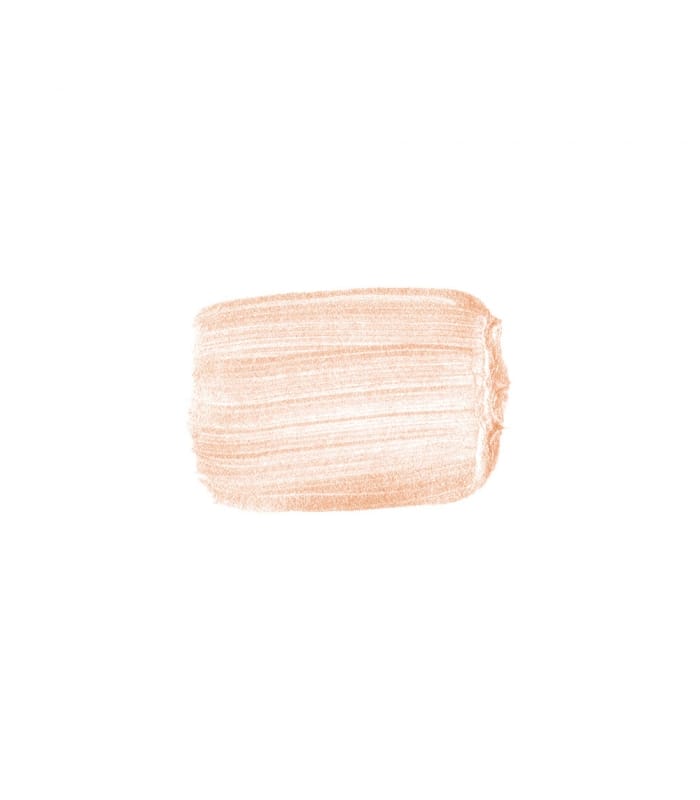 SISLEY-OMBRE ÉCLAT LIQUIDE -Ombre à paupières fluide longue tenue