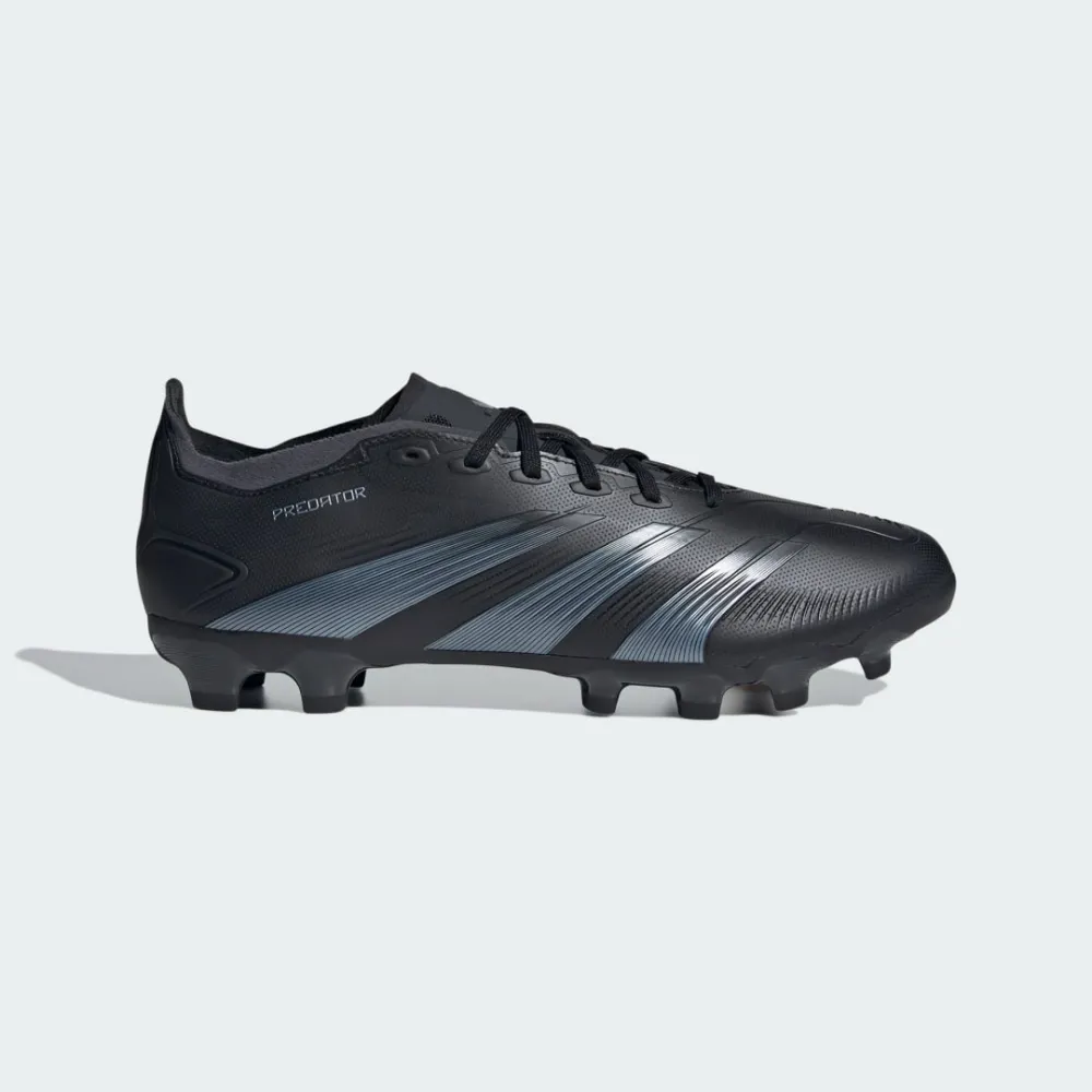adidas Predator League MG IE2610 / schwarz