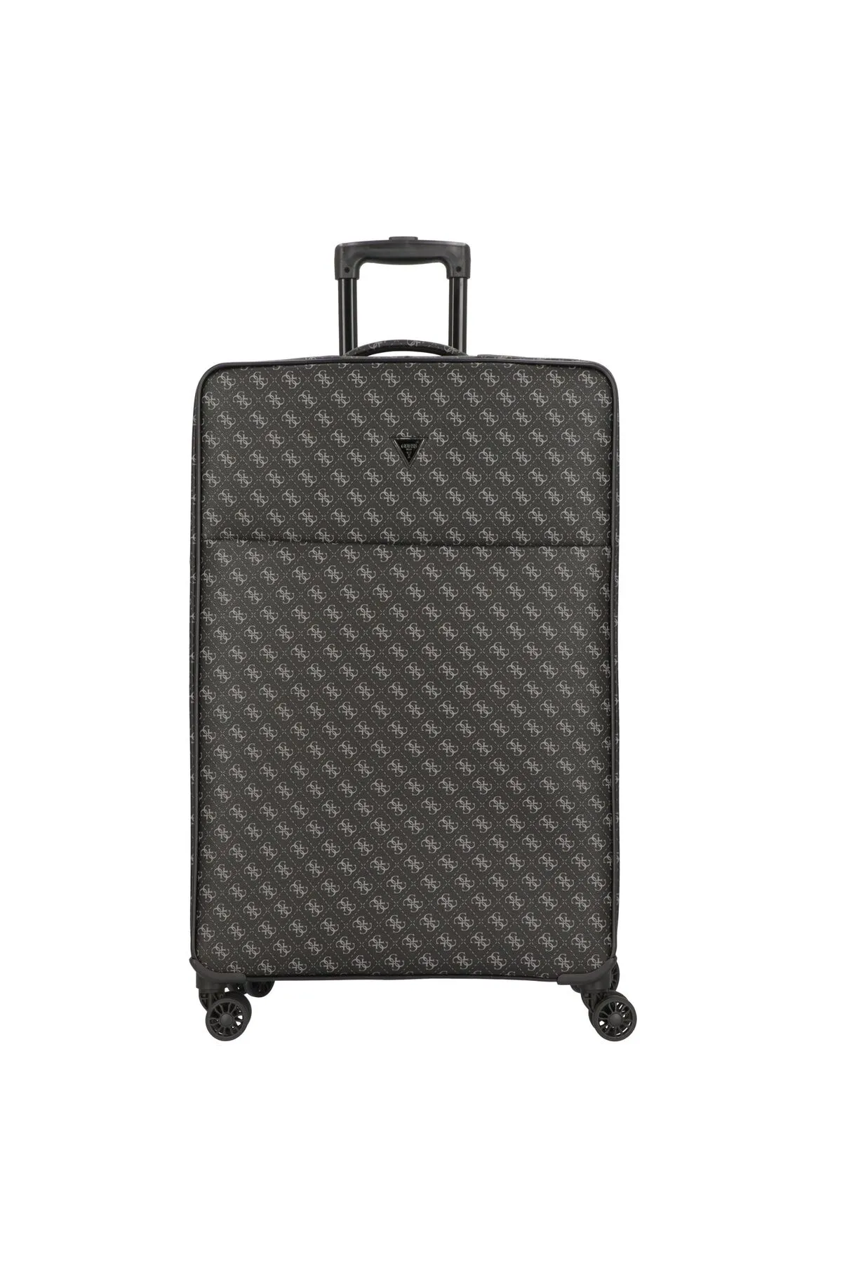 Guess  Vezzola Travel 4 Rollen Trolley 79 cm