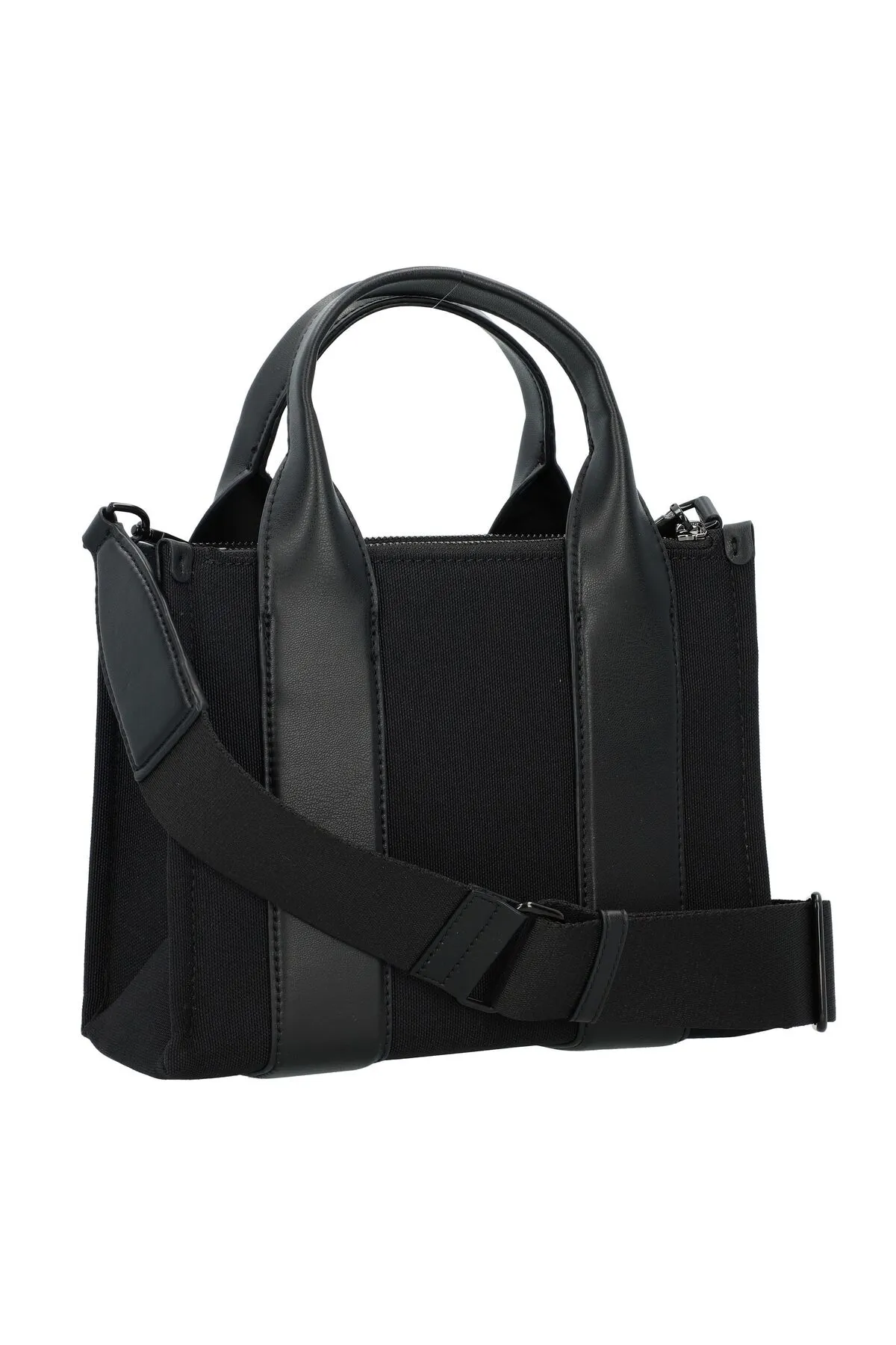 Dkny  Holly Handtasche 24 cm