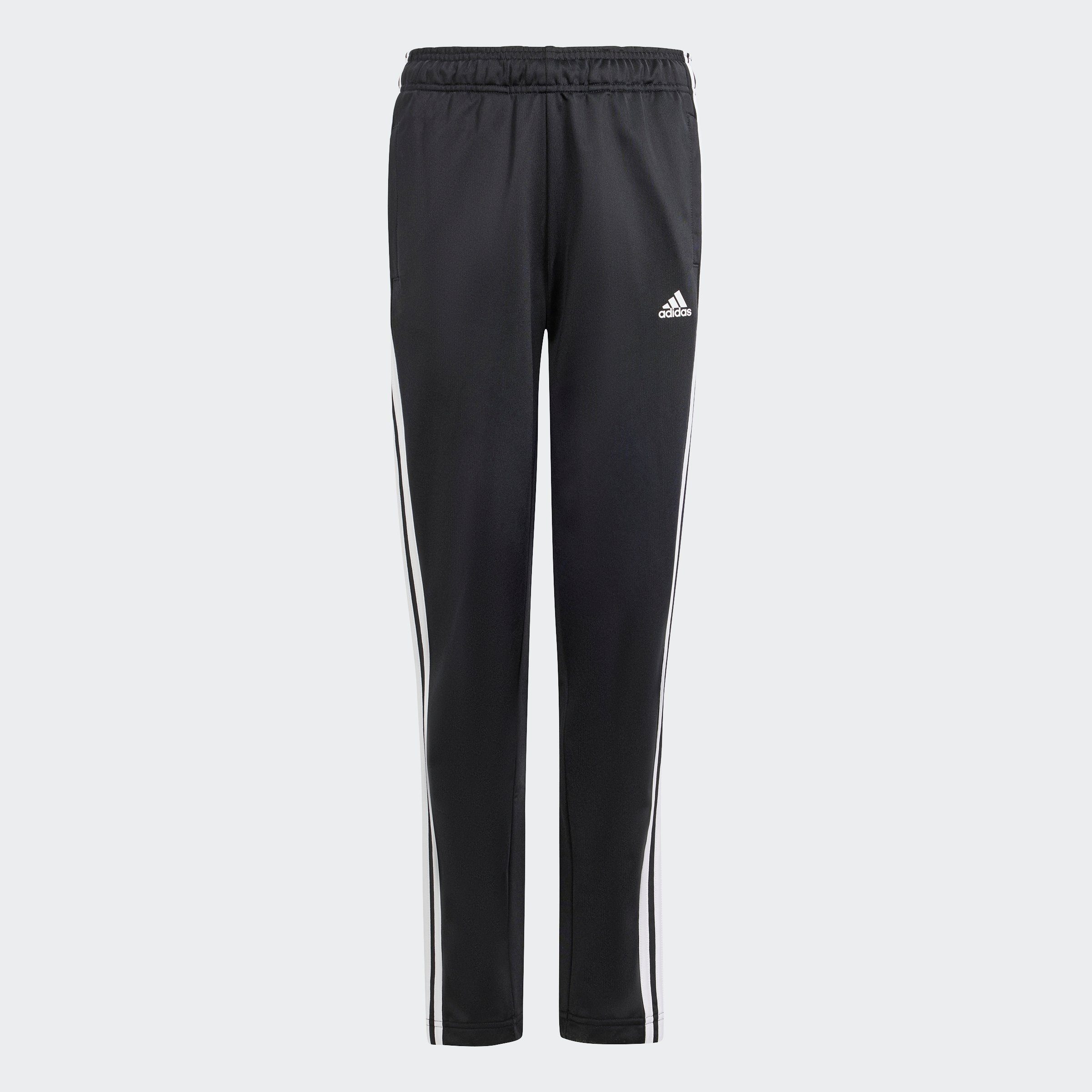 adidas Sportswear Trainingsanzug J CAMLOG TS (2-tlg)