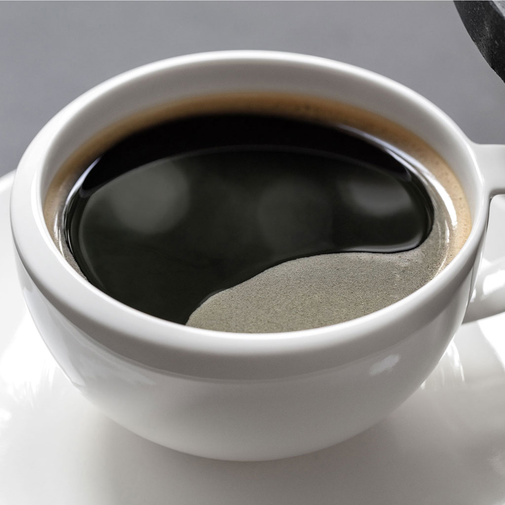 Villeroy & BochKaffeeobertasse