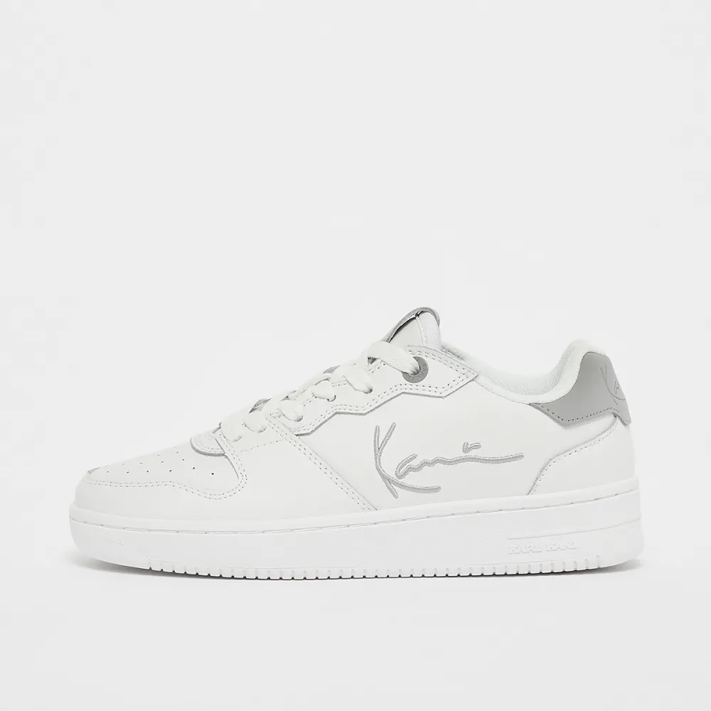 Karl Kani 89 LOW V2 KKFWW000217 / grau