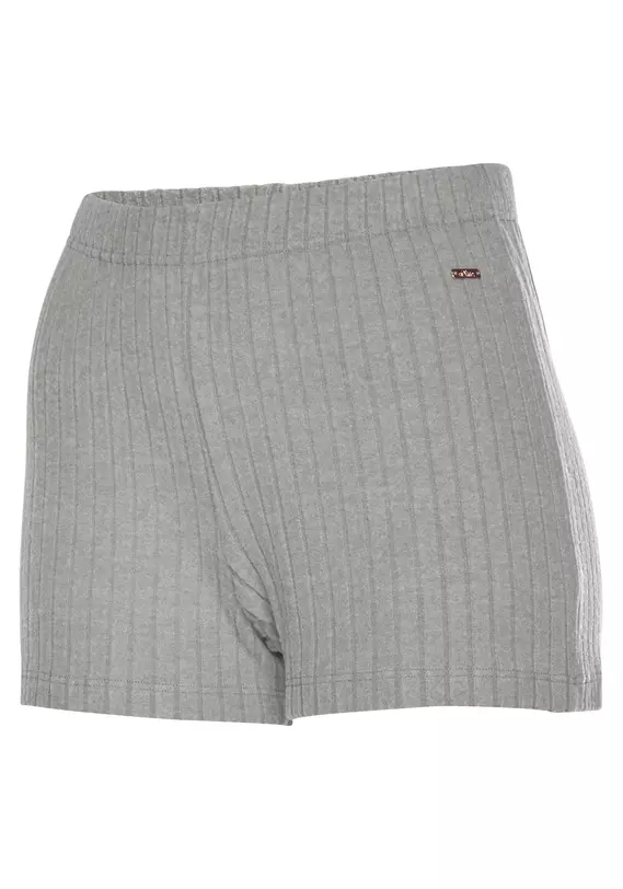 Relaxshorts