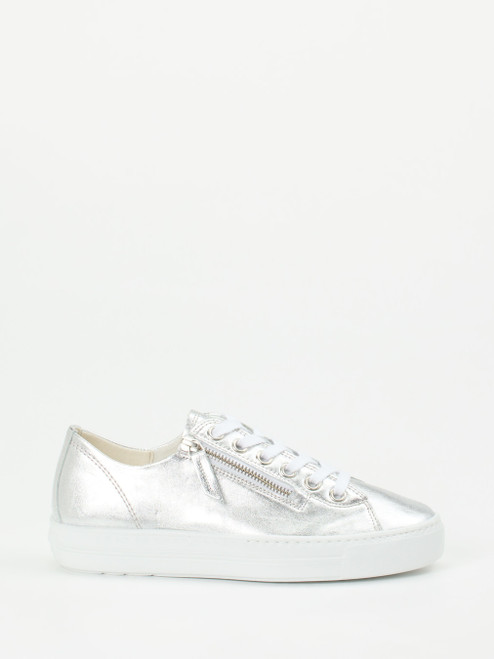 Sneaker-16634490067 Paul Green