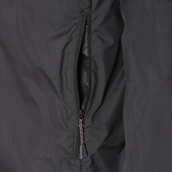 BELAY JACKET M Herren - Übergangsjacke