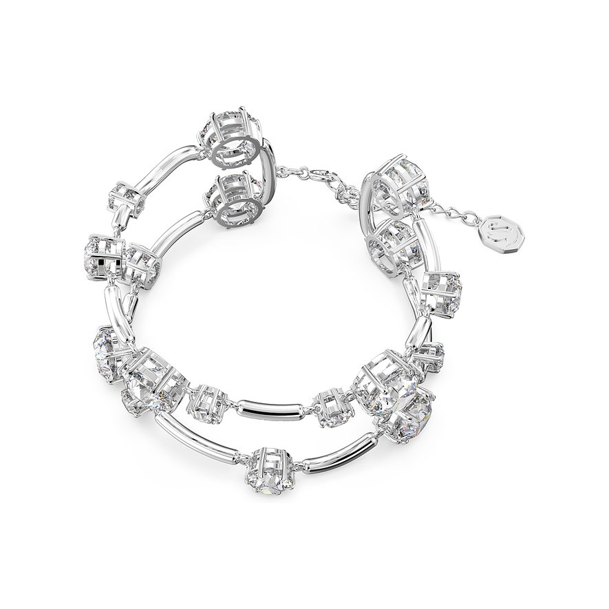 Swarovski Armband