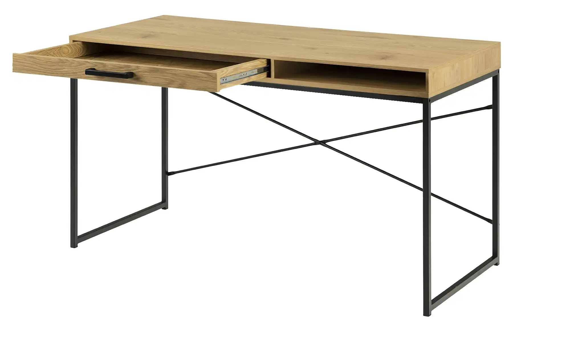 Schreibtisch