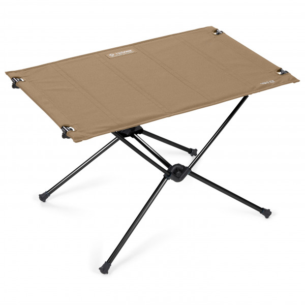 Helinox - Table One Hard Top - Campingtisch