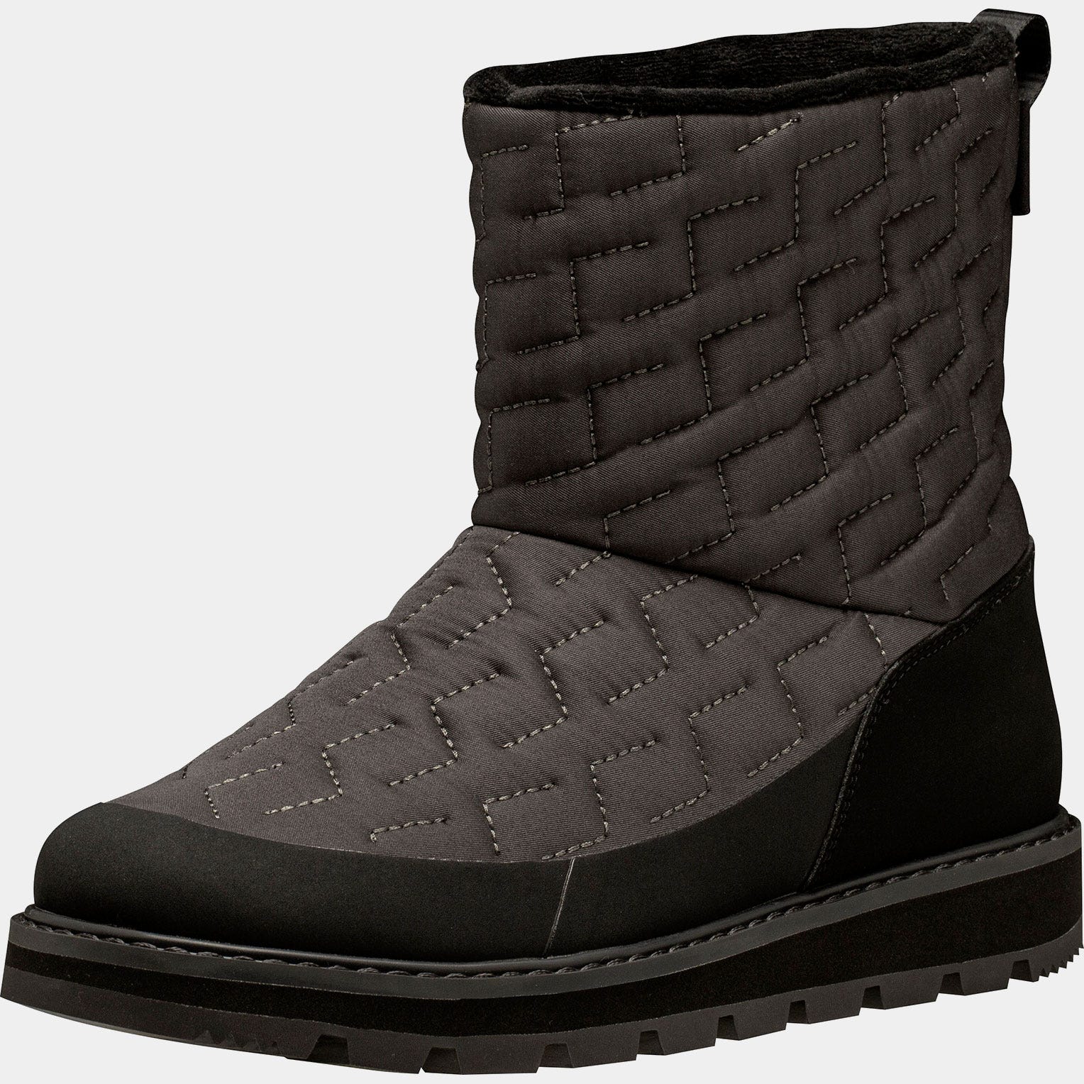 Women’s Beloved 2.0 Insulated Winter Boots