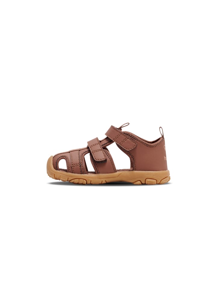 Hummel Hummel Klettverschluss Sandale Sandal Klettverschluss Kinder in CORK günstig kaufen