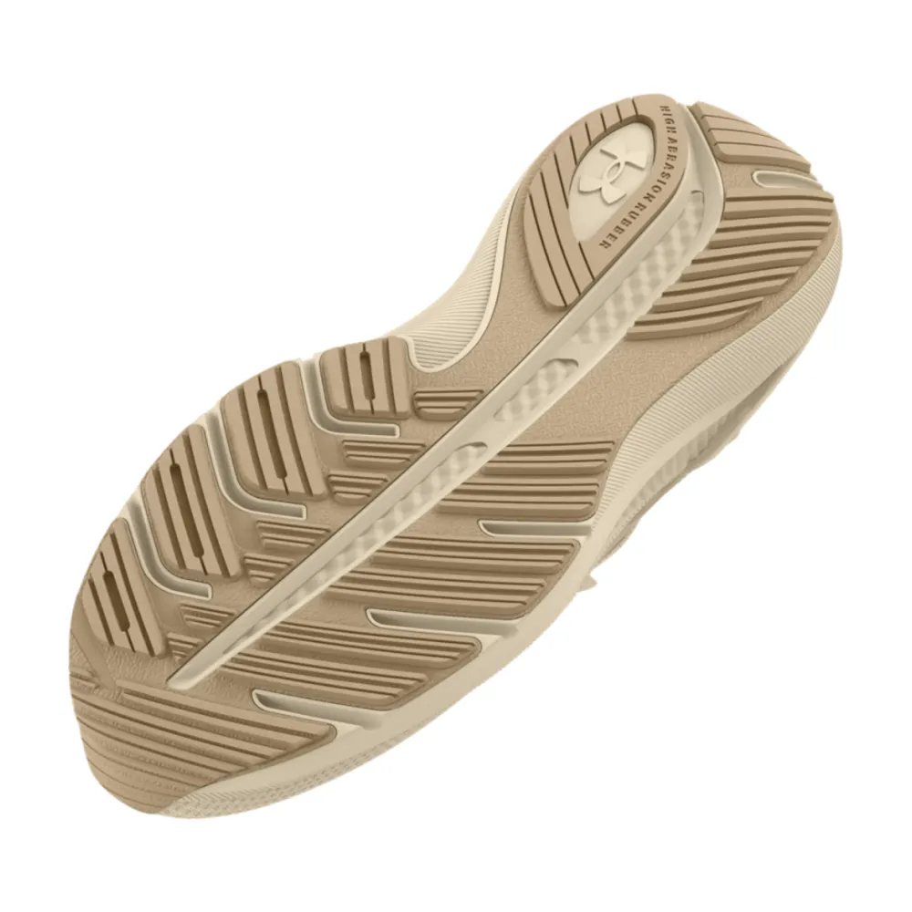 Under Armour UA Shift 3027776-200 / braun