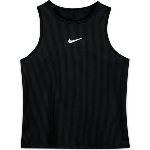 KINDER TANKTOP COURT DRI-FIT VICTORY