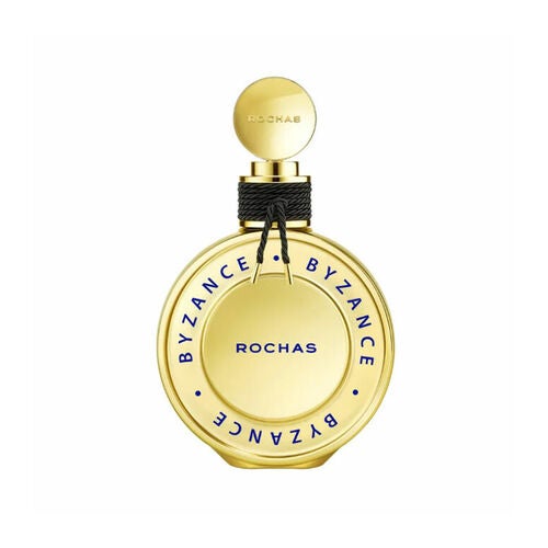 Rochas Byzance Gold parfimērijas ūdens 90 ml