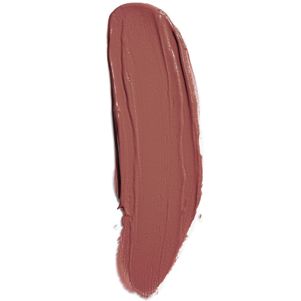 Makeup Revolution Pro Supreme mat sjaj za usne