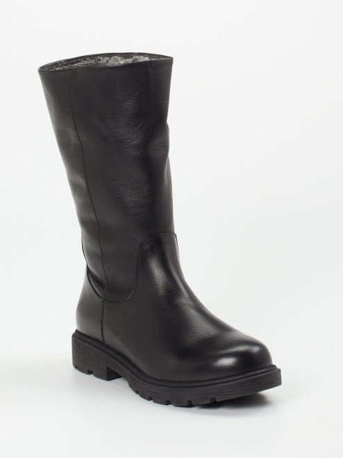 Stiefelette-28570090065 Andrea Conti