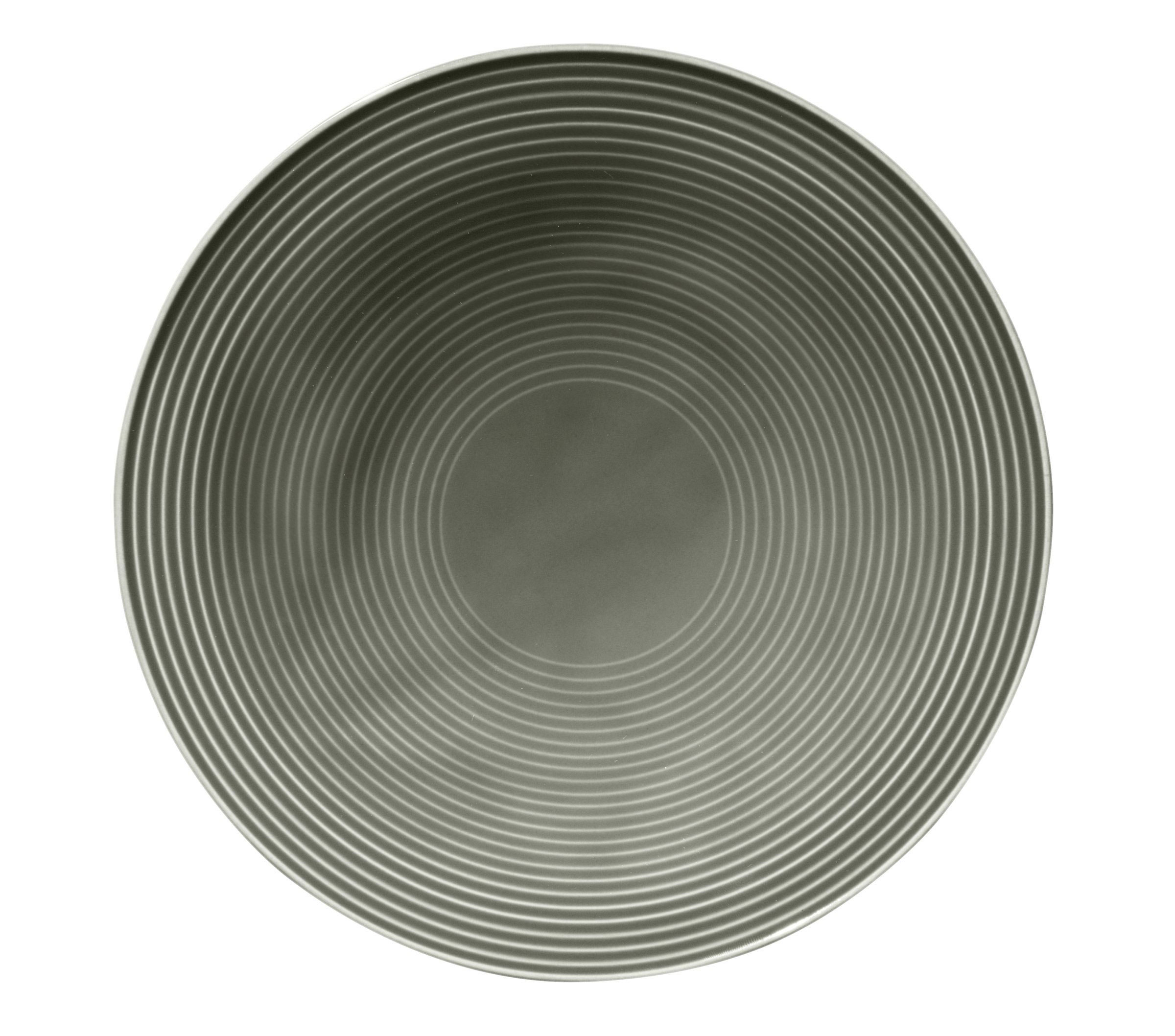 SeltmannSuppenteller rund 22,5cm