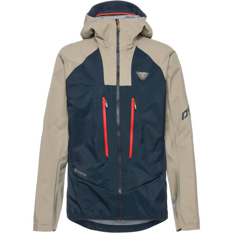 Dynafit TLT Hardshelljacke Herren