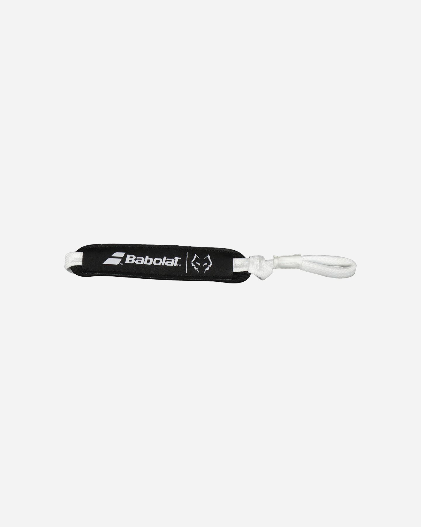 Racchetta Padel Performance Babolat Technical Viper 25 Juan Lebron Jr 150158-100