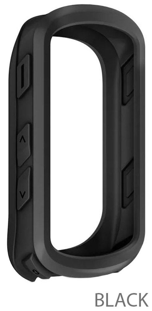 Garmin Silikonschutzhülle für Edge® 540/840 Series kaufen | Bike-Discount