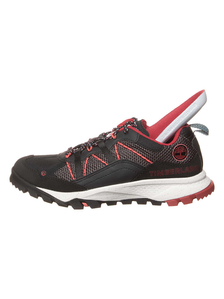 Timberland Trailrunningschuhe 