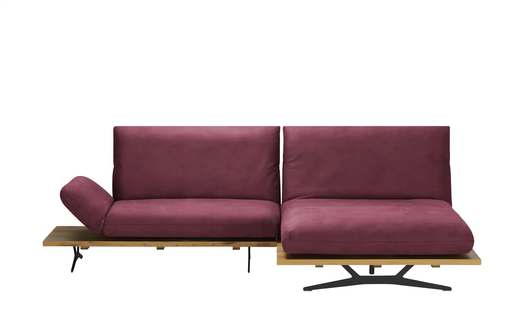 KOINOR Ecksofa Marilyn