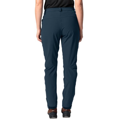 DAMEN HOSE WO MOENA WINTER PANTS