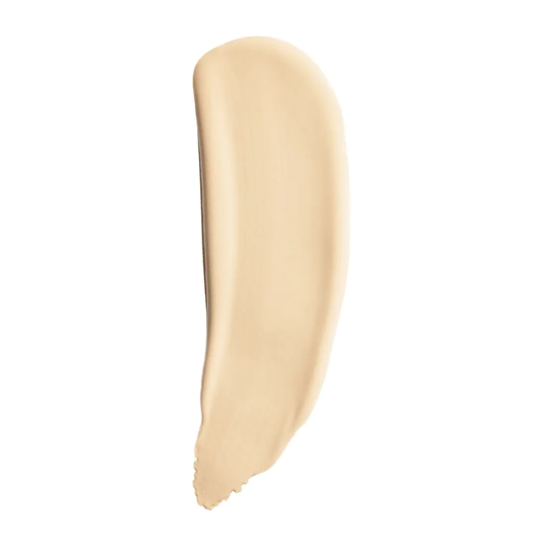 „Lumene Matte 1 Classic Beige“ makiažo pagrindas