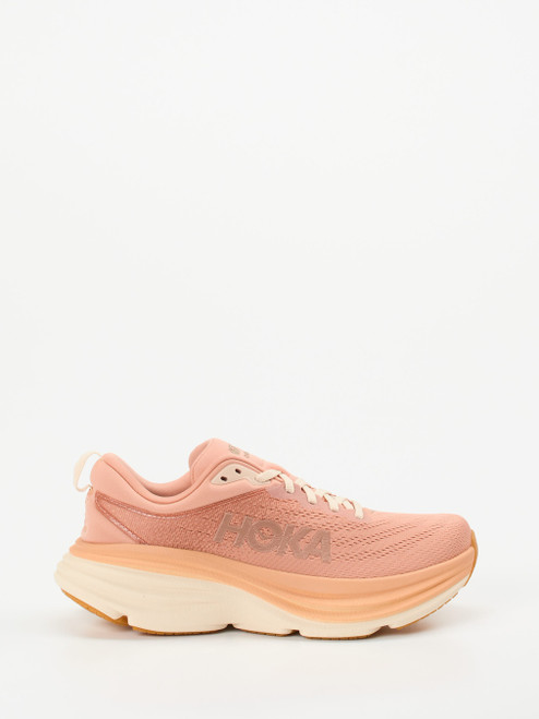 Sneaker-81655930002 HOKA