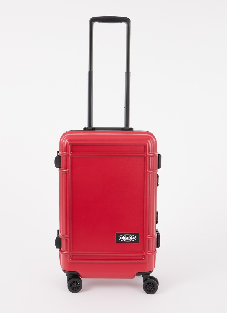 Eastpak Resist'r Case S spinner 55 cm