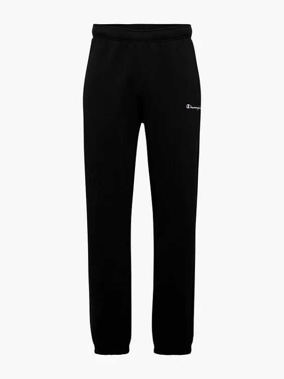 Champion Jogginghose