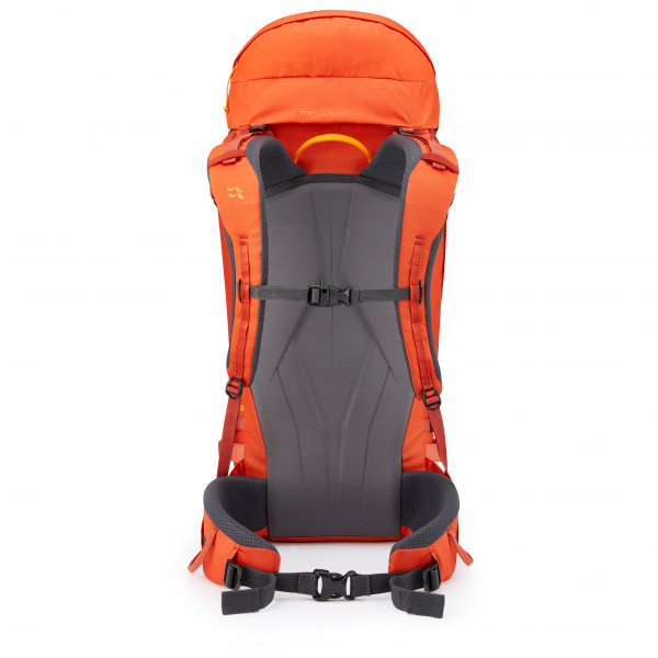 Rab - Ascendor 35:40 - Tourenrucksack
