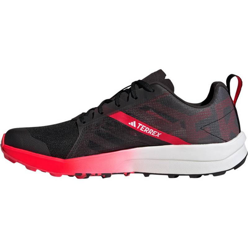 adidas SPEED FLOW Laufschuhe Herren