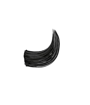 Elizabeth Arden Grand Entrance Mascara-9 ml