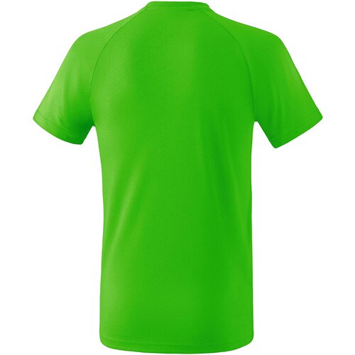 FUSSBALL - TEAMSPORT TEXTIL - T-SHIRTS ESSENTIAL 5-C T-SHIRT KIDS