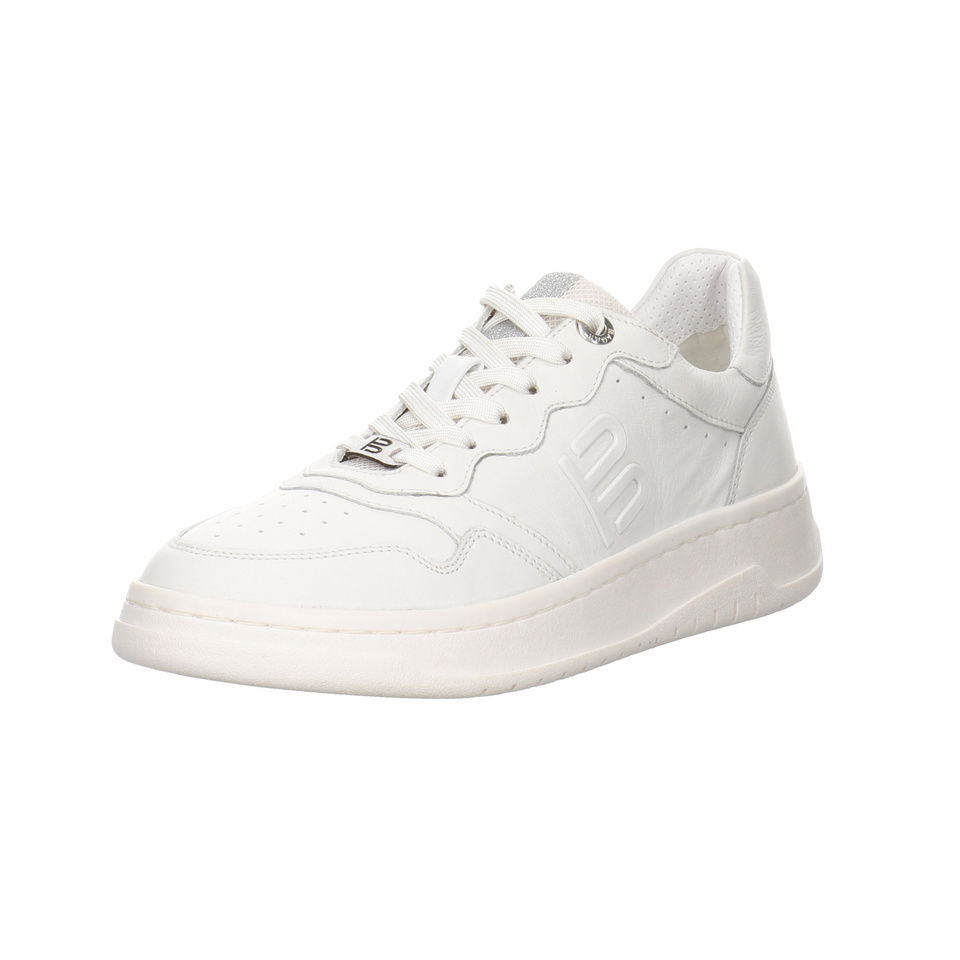 TT.BAGATT Sneaker