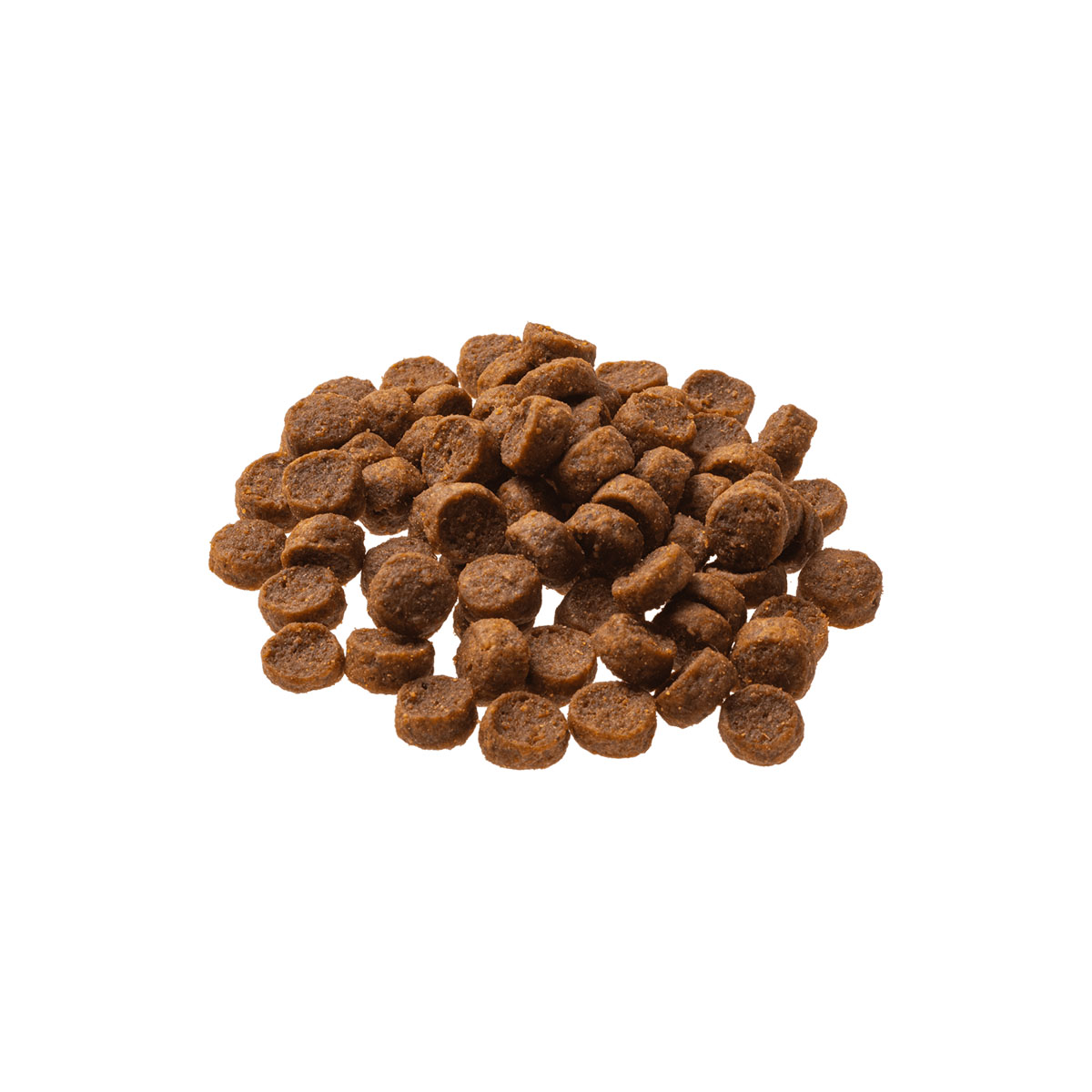 GranataPet Mini Royal Junior/Puppy 1kg kaufen bei ZooRoyal