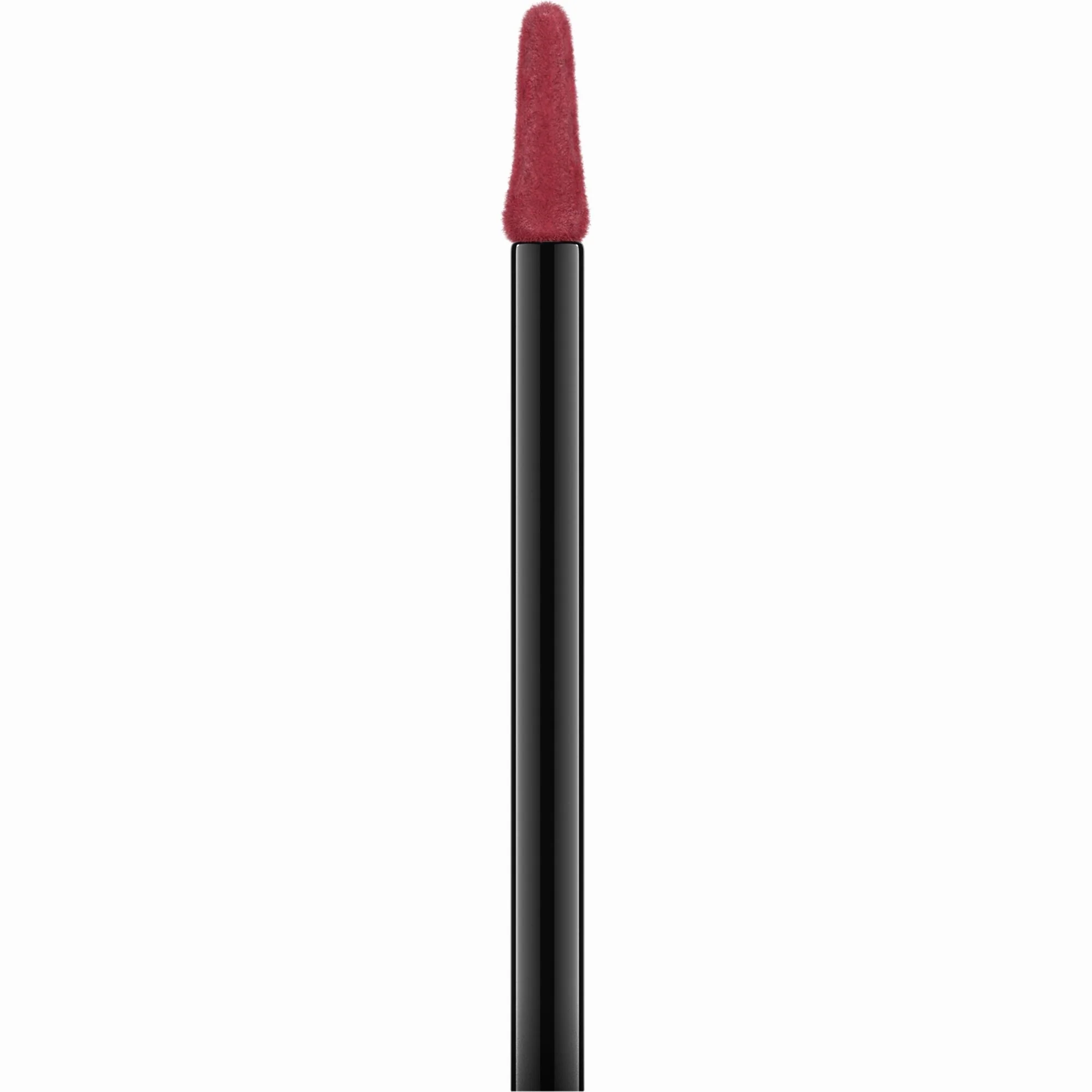 Labial líquido mate Pro Ink de larga duración - Labial mate, Labial