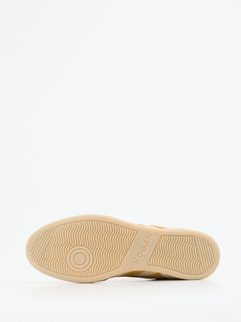 Sneaker-46613590068 Hogan