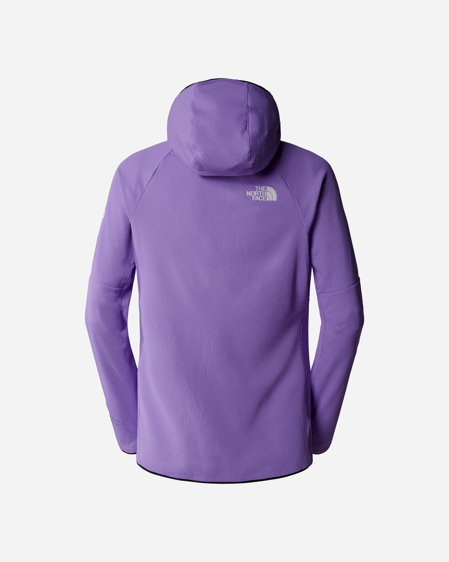 Pánska mikina The North Face Summit Series Futurefleece NF0A5J8T1OH1