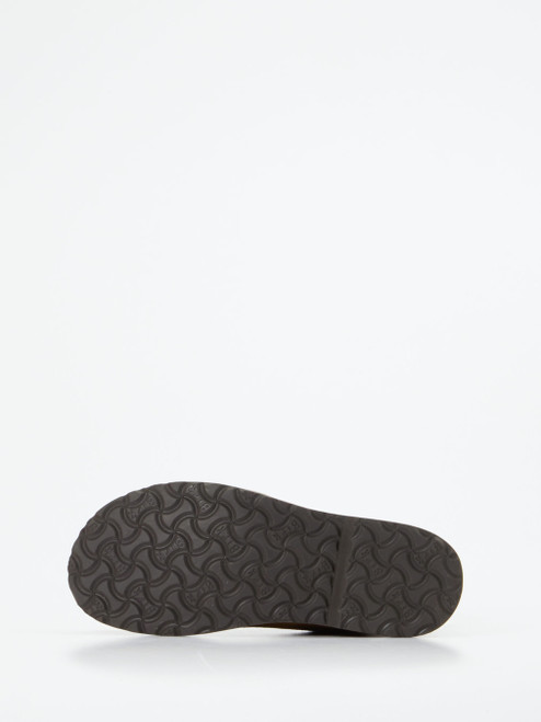 Stiefelette Uppsala Mid Shearling-28512290015 Birkenstock