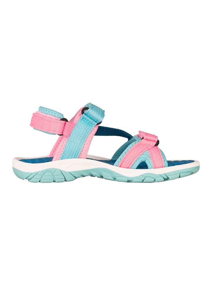 Trollkids Sandalen 