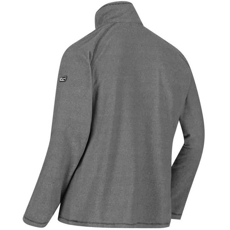Regatta Montes Men Fleecepullover Herren