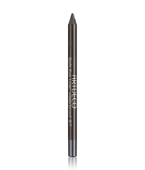 ARTDECO Soft Eye Liner Waterproof Kajalstift-1.2 g